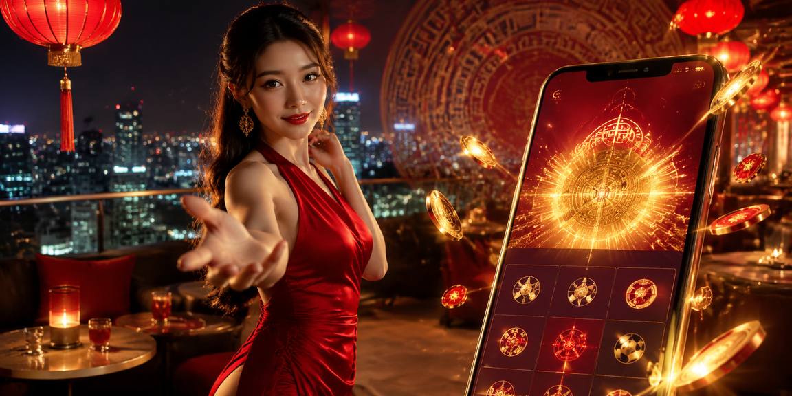 6valley Ưu đãi nạp đầu cho tân thủ