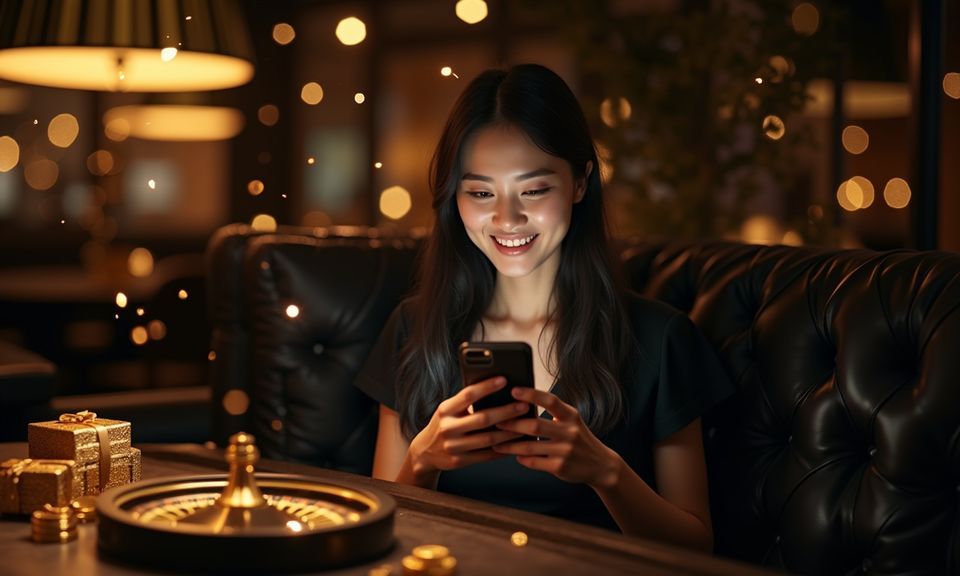 6valley 6valley — sân chơi casino xây dựng cho Việt Nam